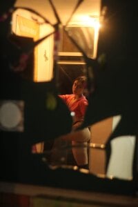 if you feel me?🔥 de MiahSantorini  photos