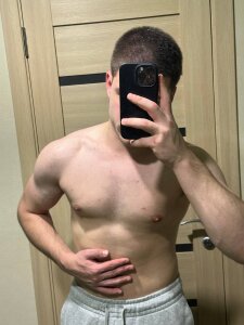 neo_raze Public Pic 2