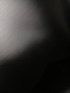 Hornyhrony kullanıcısının . albümü -  fotoğraf