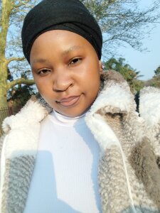 FreshPumkina12 Public Pic 2