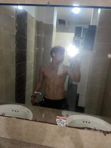 Public de Hotgirlanal  4 Imagens