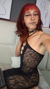 cloemorningstar Public Pic 2