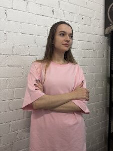 HaroldSobran Public Pic 2