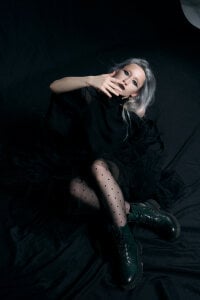 My lovely pic 🥰 de ToraRowse  7 photos