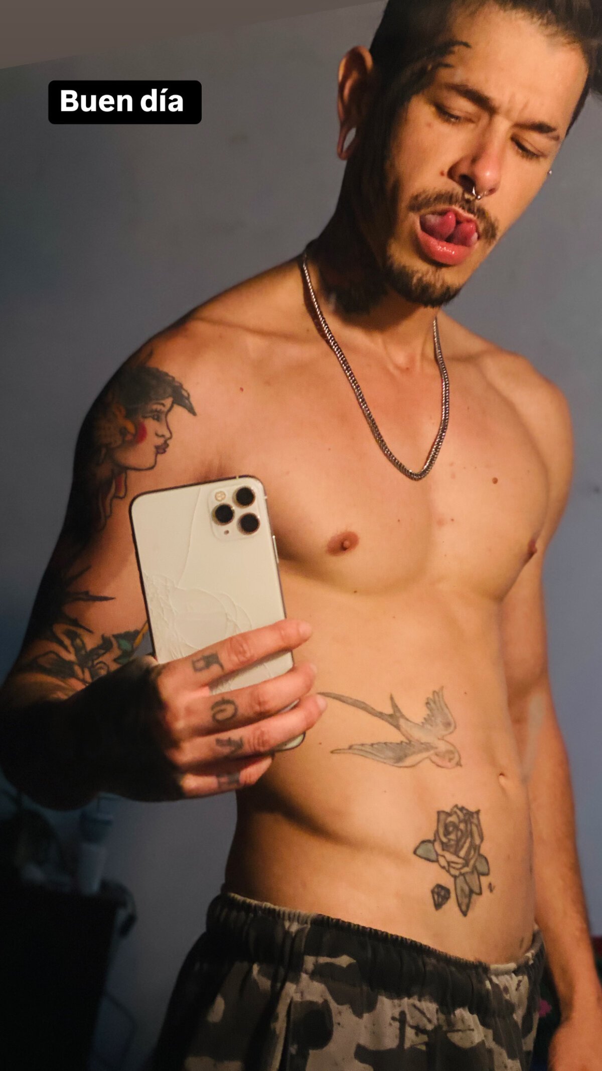 luckydick333 Popularna fotka 1751