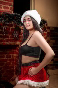 EmilyHanks_ Public Εικόνα 5