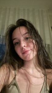 LisaSmiths Drink some tea with me! Pic 4