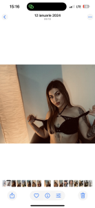 dalia0710 Public Pic 5