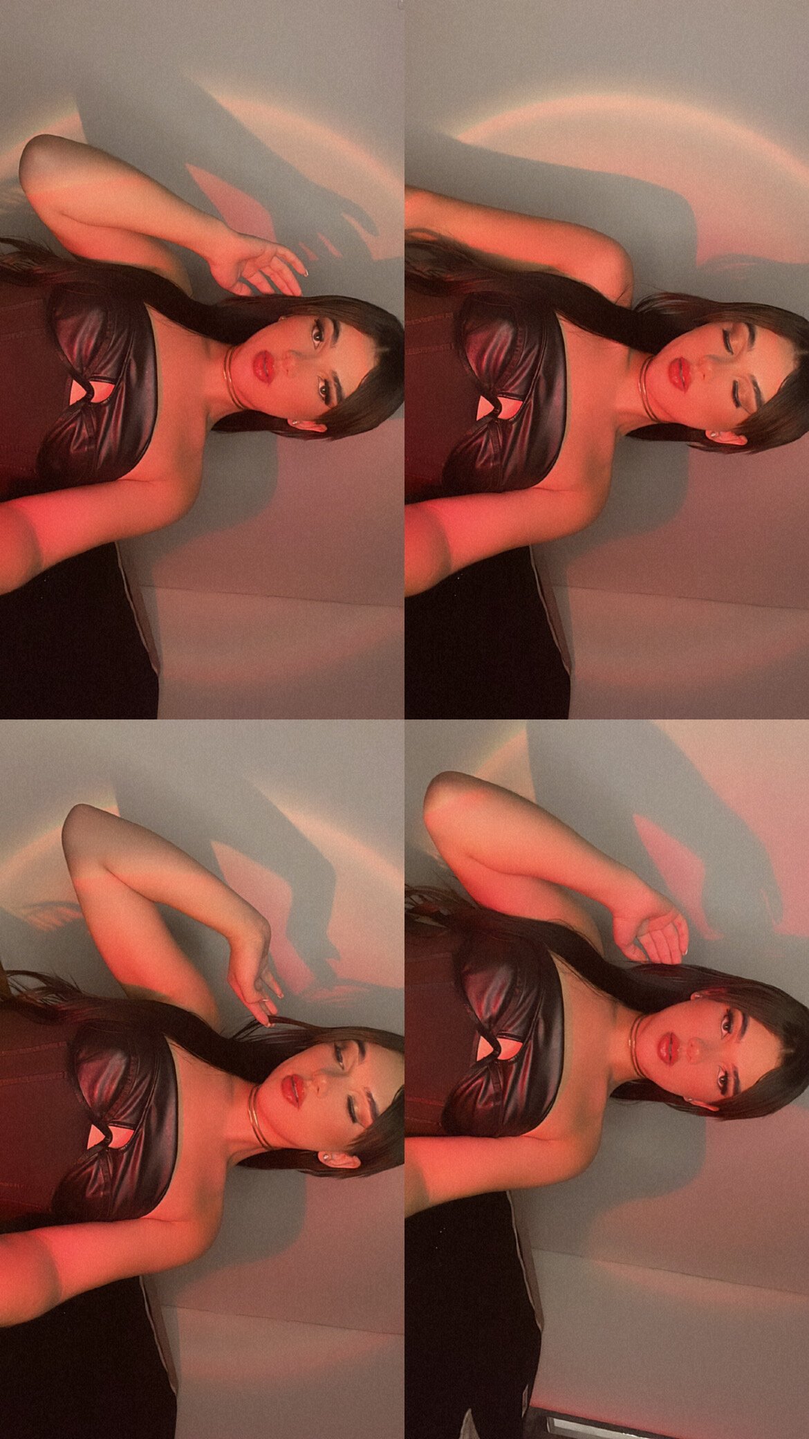 Трендове зображення  7846 MarilynDupont