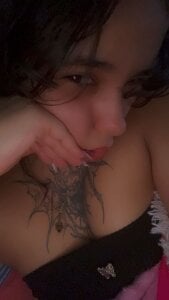 STAR_SUZUME Public Billede 3