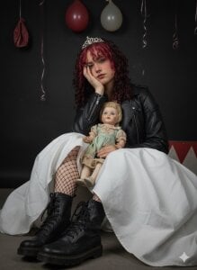 Theia_moonのHalloween. 🎃💖の 4枚の写真