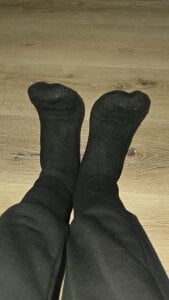 imago_mortis2 Brilliant Foto