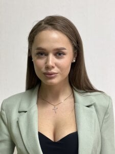 TeonaSunmar Public Pic