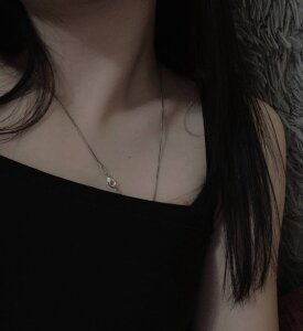 Isabella_beks