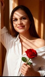 NikkyNatural 2 Pic 5