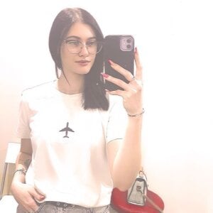 Gasolynn Public Bilde 2