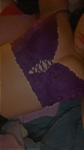 couple-pour-le-plaisir Zébra Pic 2