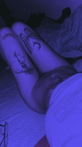 Issaa_Tyler Do you like it like that? Εικόνα 5