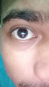 Just36-Queen Public Pic 5