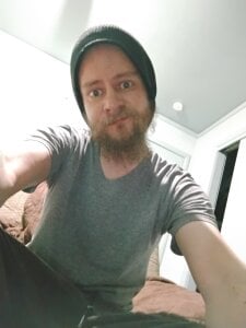 Jbsklxz67 Public slika 5