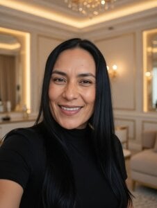 _Mia_rosse Public slika