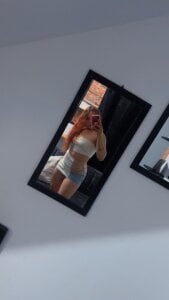 ErikaGoldman Public Bilde 2