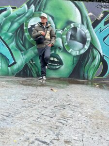 Joneth_men Public Bilde 5