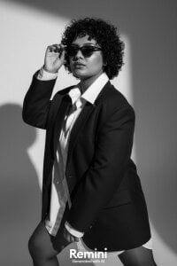 CataniaA22 Public Pic 5