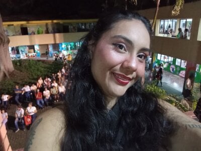 💜Mel de Mel152420  4 Imagens