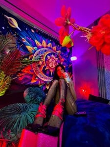 keilysweet Public Pic 6