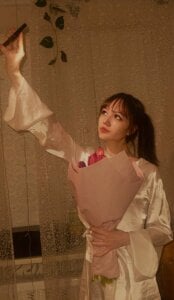 NeonSinner Public Pic 2