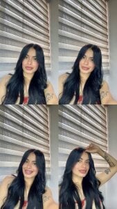 Melissa_coch 🤭👌 зображення 2