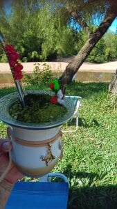 aquarianamascarada17 Convide me Kuva 3