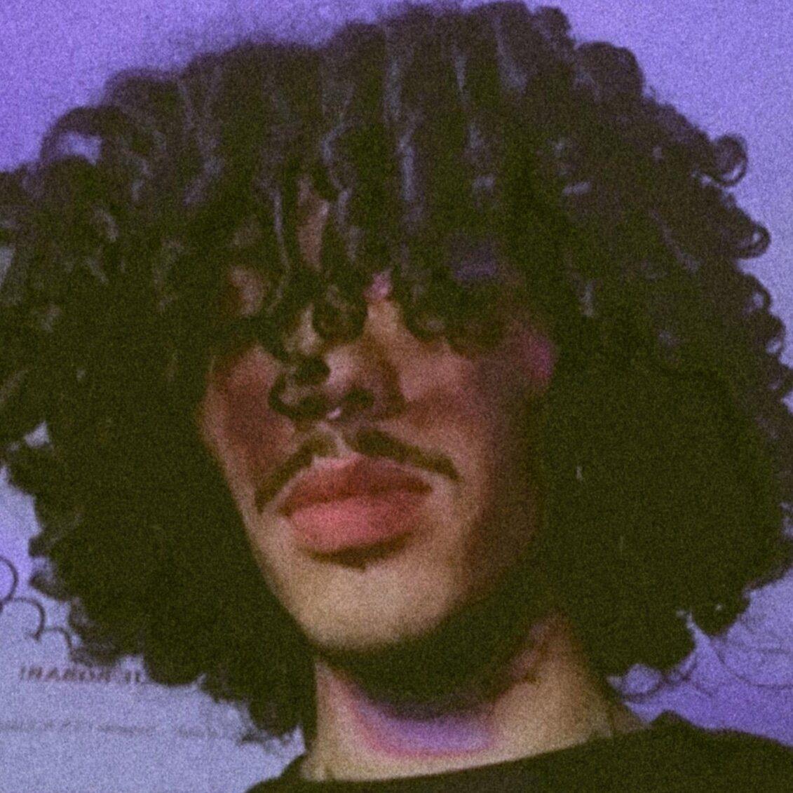 D3v1L88 Aktuellstes Foto 4022