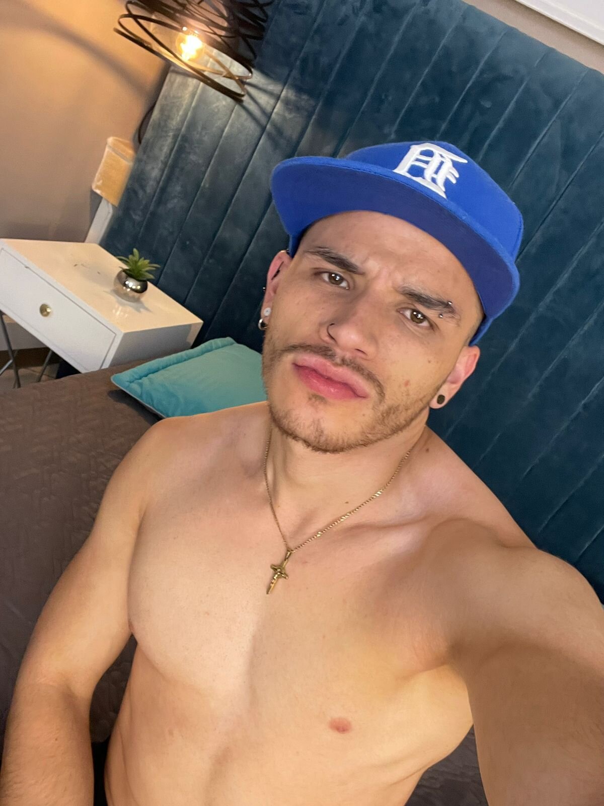 liam_es Foto en Tendencia 4483