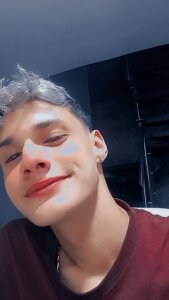 El_Flaquiito Public . fénykép