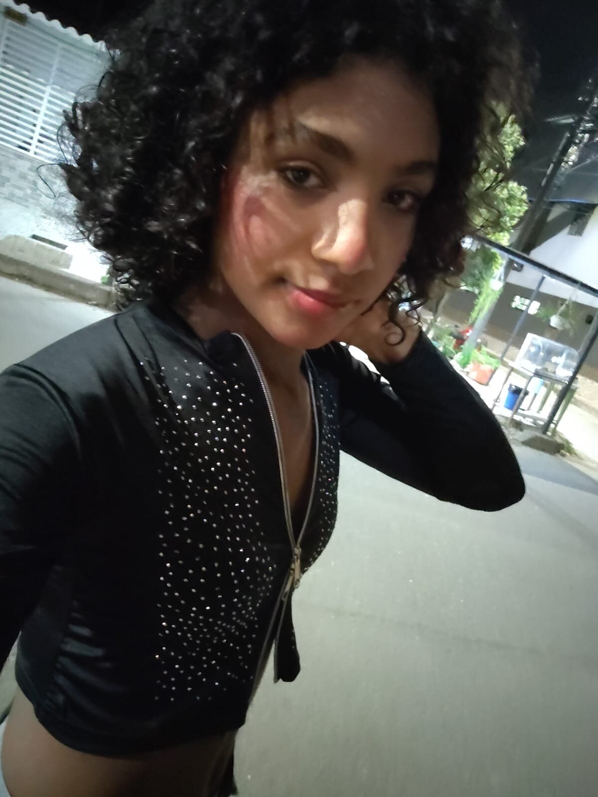 rebeca_brown_ 熱門圖片 8292