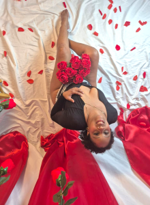 Hot valentine 💝🔥 de Faver_  8 photos