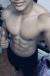 linox237 Public Fotka 2