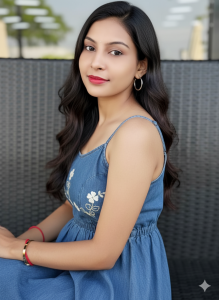 124pakhi Pakhi 사진