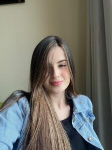 MadissonVega_ Sexi Girls😈 Εικόνα 5