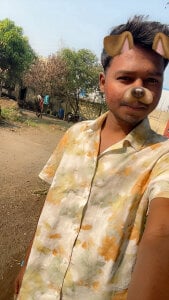 banty05 Public Pic 2