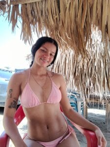 ... de Irene_pando Foto