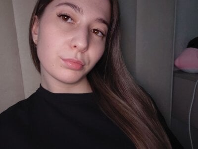 Paula_Crown Public Billede 2