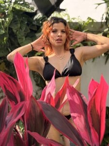 Cataleya_16 my sexy swimsuit صورة واحدة|Cataleya_16 my sexy swimsuit صورتان|Cataleya_16 my sexy swimsuit  9 صور|Cataleya_16 my sexy swimsuit  9 صورة