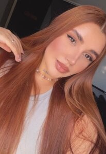 RenataPonce_ Cute face 🌸 Εικόνα 5