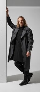 BlazeBennettXxxxxx Bennettdick7InchFilms Pic