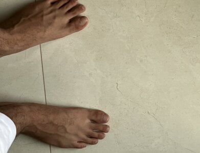 f7lsa Public Εικόνα 5