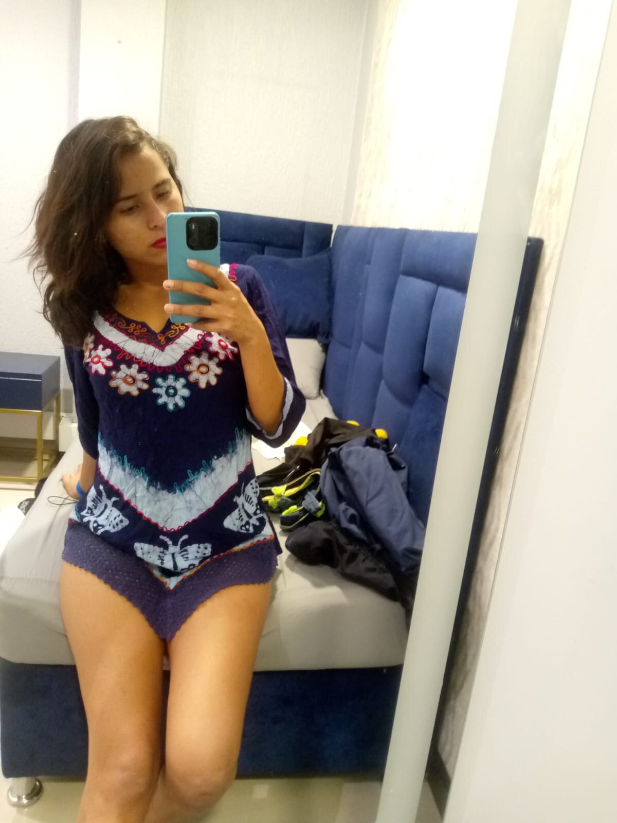 LuciaBianchi_ Aktuellstes Foto 6938