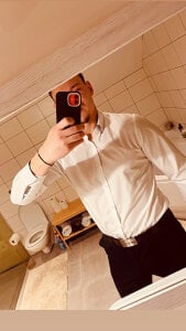 Sportalphaboy Public Billede 3